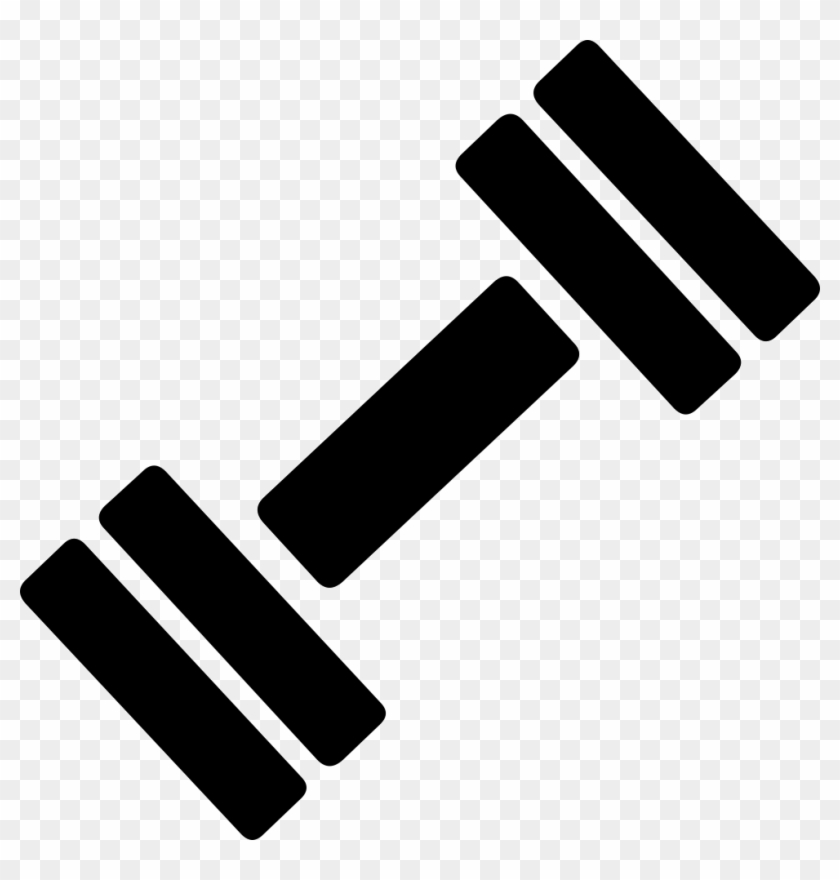 Png 840x880 Png