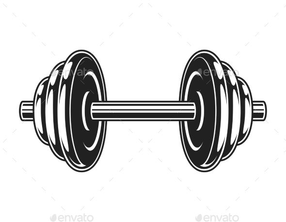 Vintage Metal Dumbbell Icon Vintage Metal Dumbbell Icon 590x459 Vintage Metal Dumbbell Icon Vintage Metal Dumbbell Icon