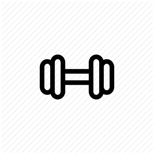 Dumbbell, Dumbbells, Fitness, Gym, Health, Sport, Training Icon 512x512 Dumbbell, Dumbbells, Fitness, Gym, Health, Sport, Training Icon