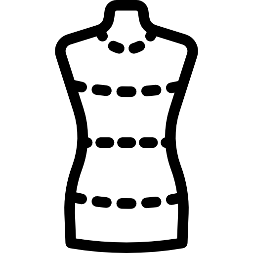 512x512 Dummy Icons Free Download