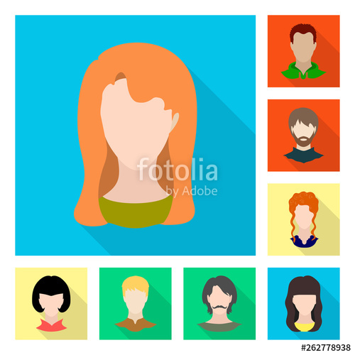 Dummy Icon at Collection of Dummy Icon free for