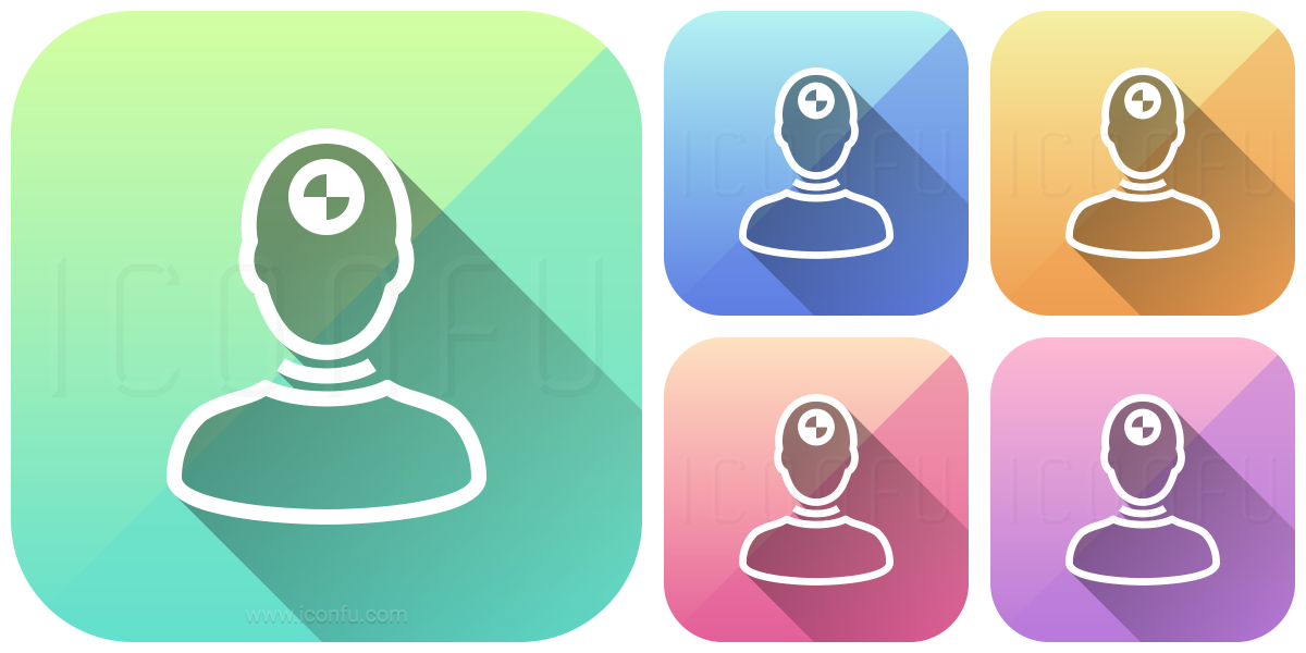 Dummy Icon at Vectorified.com | Collection of Dummy Icon free for ...