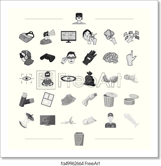 561x581 Free Art Print Of Urn, Technology, Computer And Other Web Icon