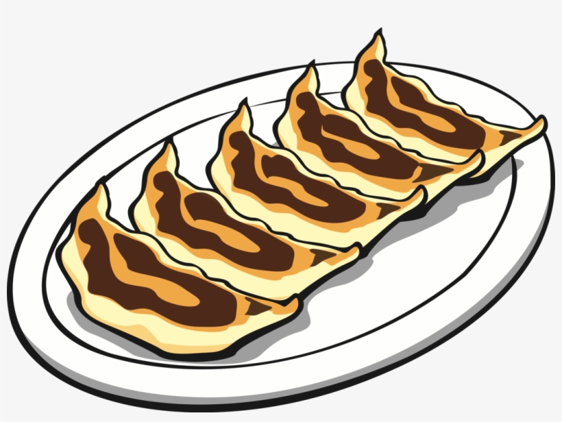 820x616 Jiaozi Chinese Cuisine Takoyaki Dumpling Computer Icons