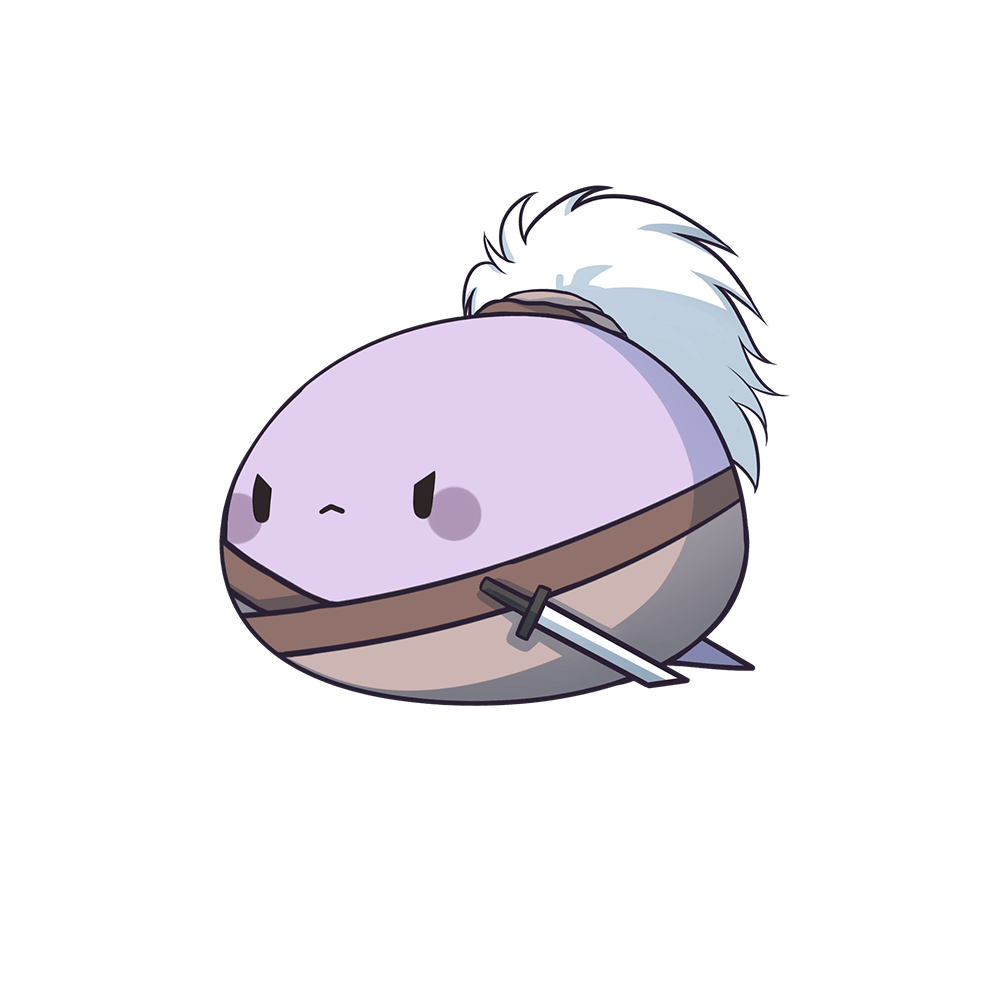 1000x1000 Purple Dumpling Food Fantasy Wiki Fandom Powered
