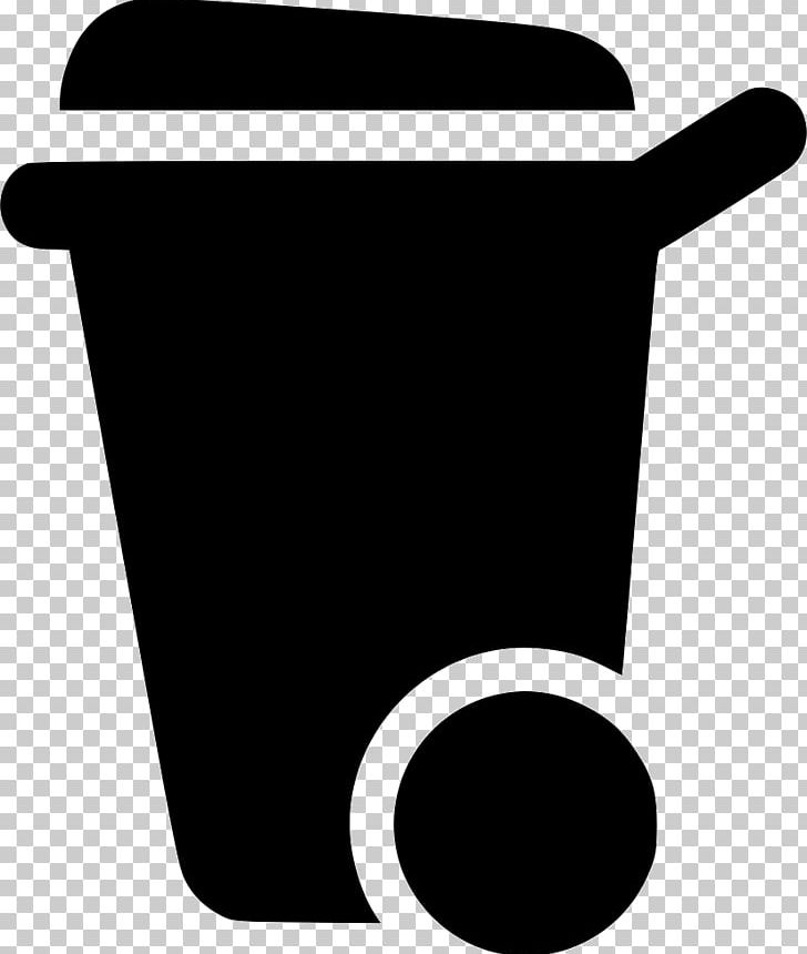 728x860 Dumpster Diving Waste Icon Png, Clipart, Black, Black And White