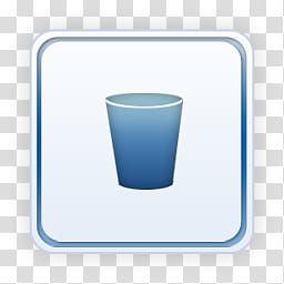 256x256 Aeon, Recyclebin Empty, Empty Trash Bn Transparent