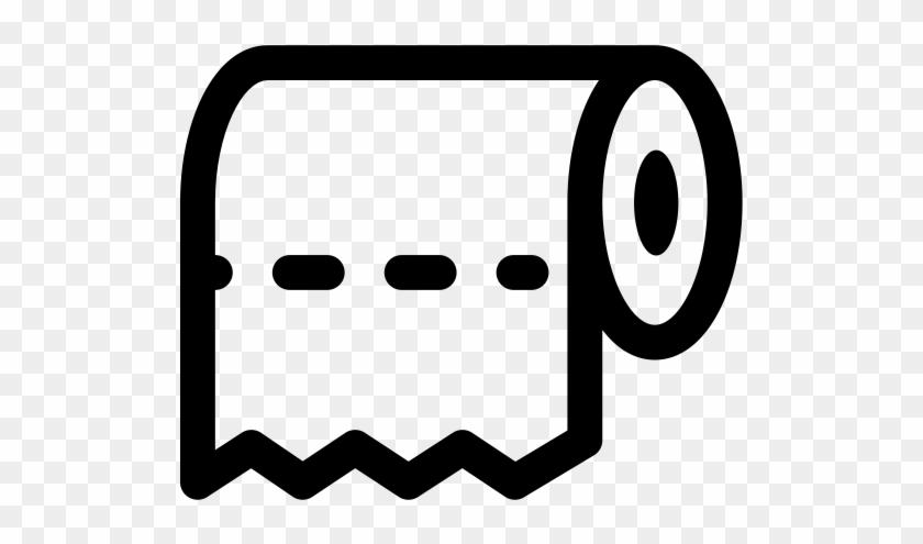 840x495 Home Cleaning, Cleaning, Dumpster Icon