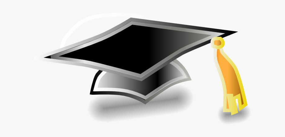 920x444 Doctoral Cap Icons, Free Icons In Rrze