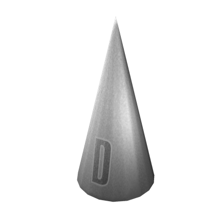 Dunce Cap Icon At Vectorified Com Collection Of Dunce Cap Icon Free For Personal Use - blue baseball cap roblox wikia fandom powered by wikia