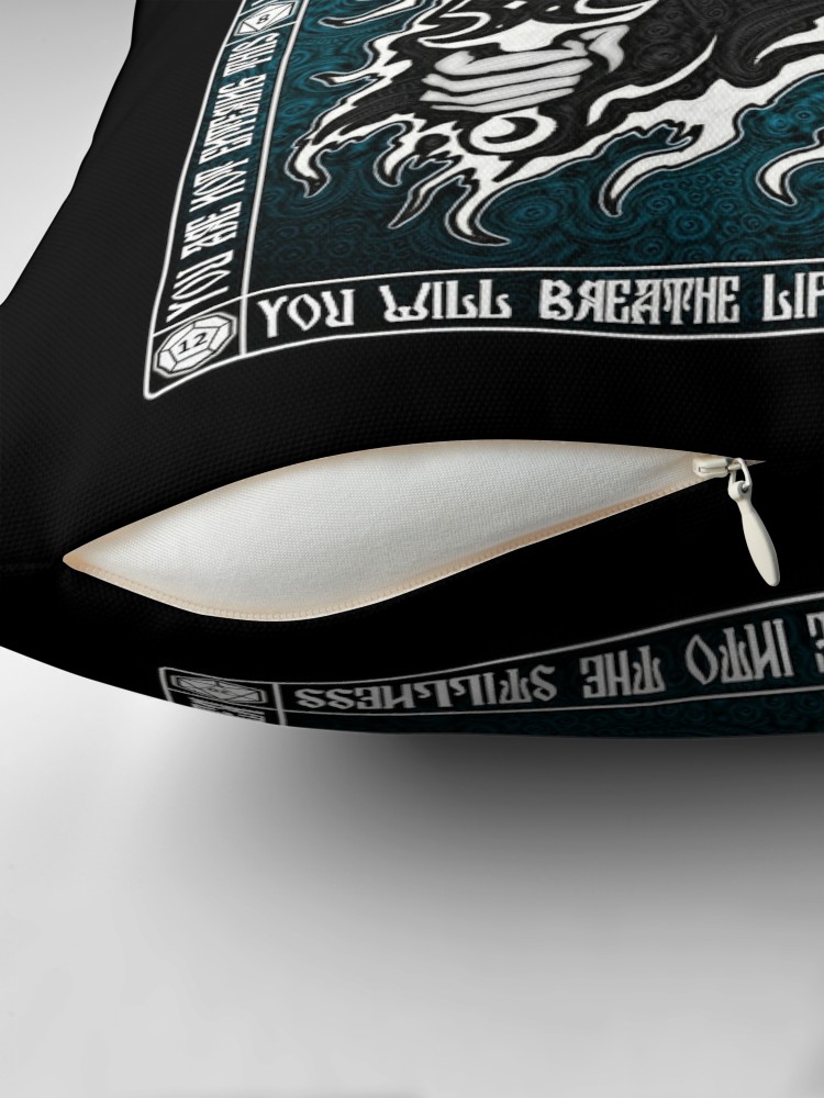 750x1000 Dungeon Master Icon