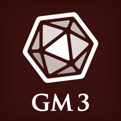 246x246 Game Master Edition On The App Store