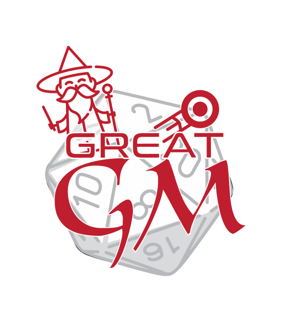 Dungeon Master Icon at Vectorified.com | Collection of Dungeon Master