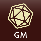 175x175 I Think It Would Be Cool To Get A Dungeon Master Flair! Dndnext