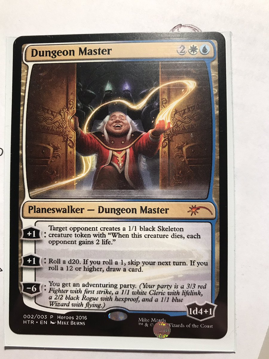Dungeon Master Icon at Vectorified.com | Collection of Dungeon Master ...