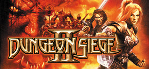 292x136 Dungeon Siege Ii