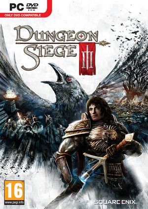 Dungeon Siege Icon at Vectorified.com | Collection of Dungeon Siege ...