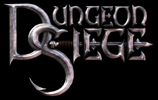 315x200 Dungeon Siege Wiki Fandom Powered