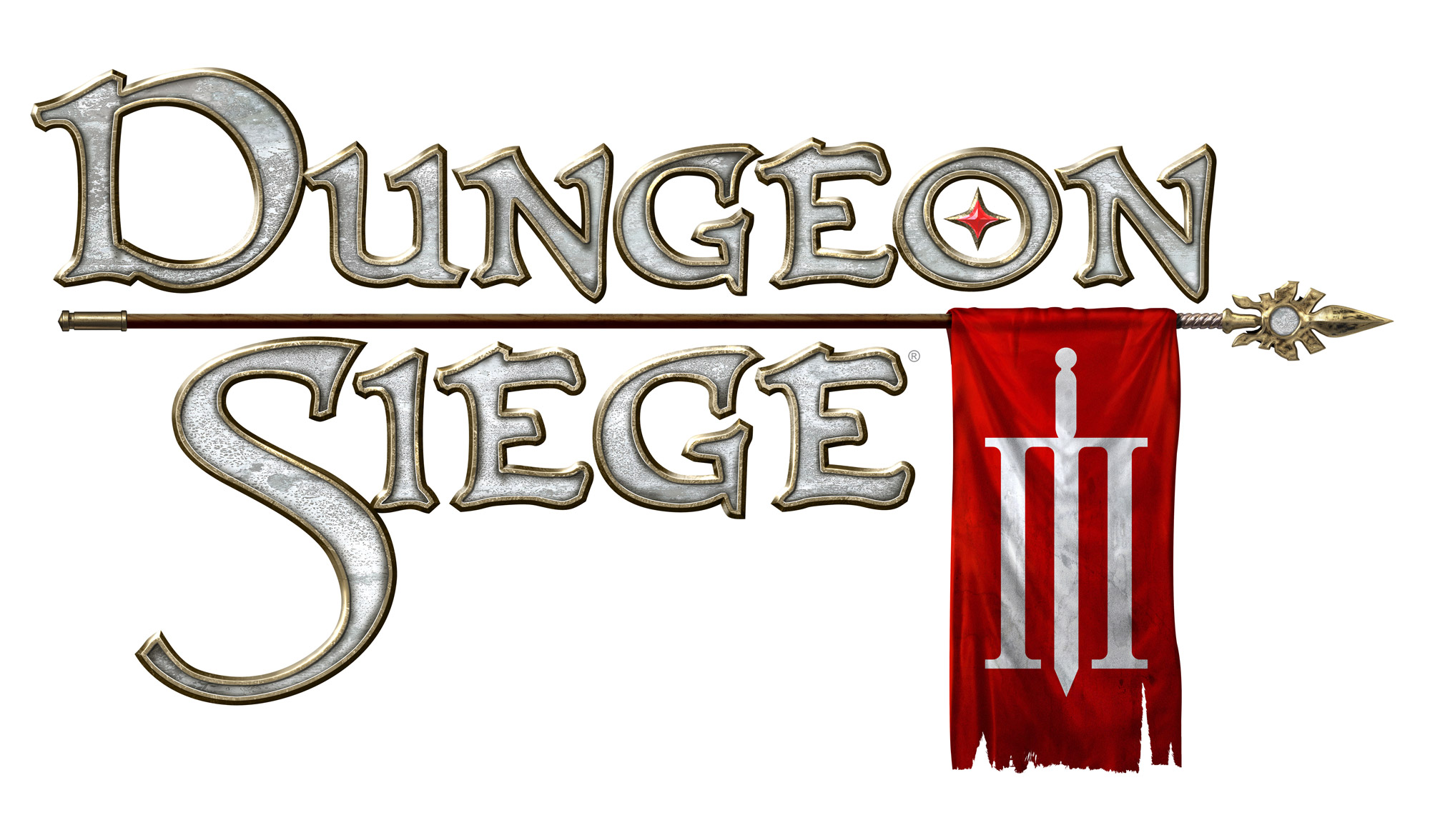 Dungeon siege стим фото 50