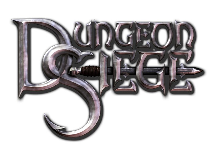 dungeon siege ii patch 2.3