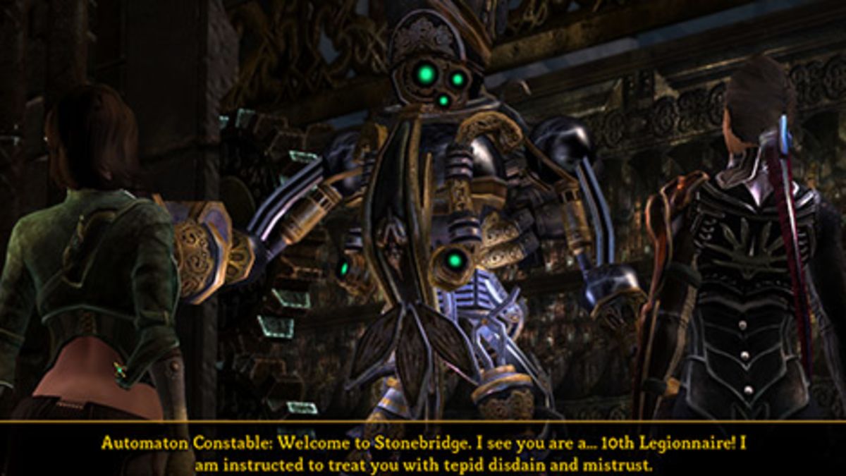 1200x675 Click,click,click,click, Die,die,die,die A Review Of Dungeon