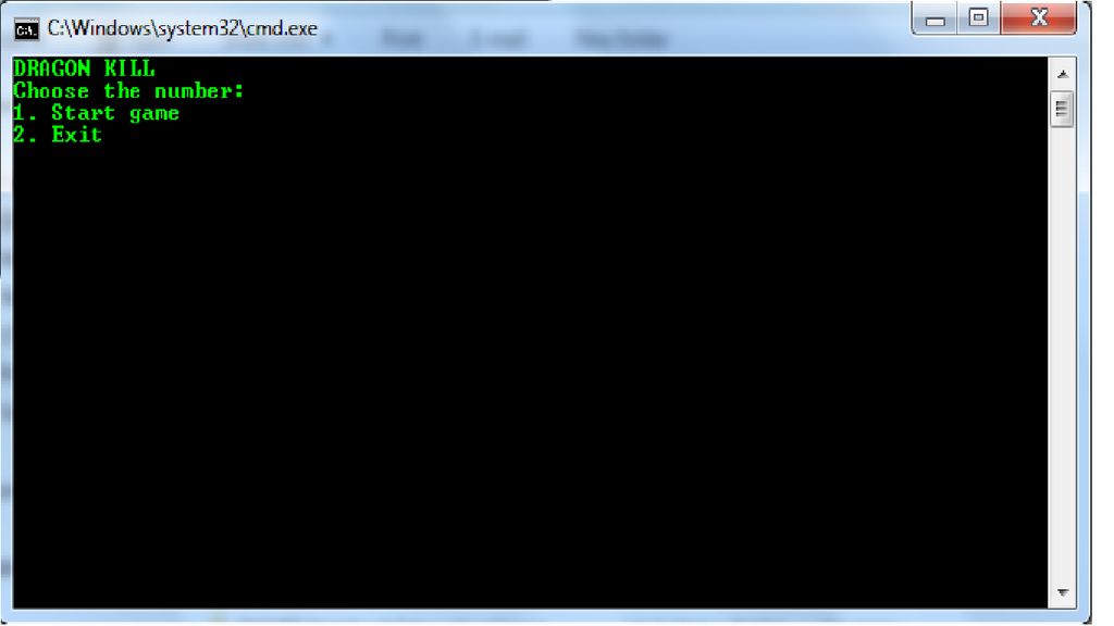 Batch Dragon Game 1024x576 Batch Dragon Game