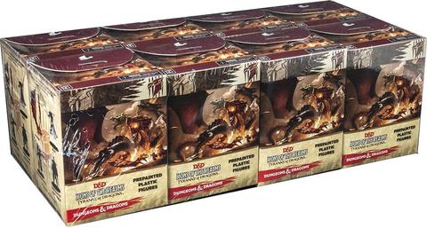 Dungeons Dragons 480x257 Dungeons Dragons