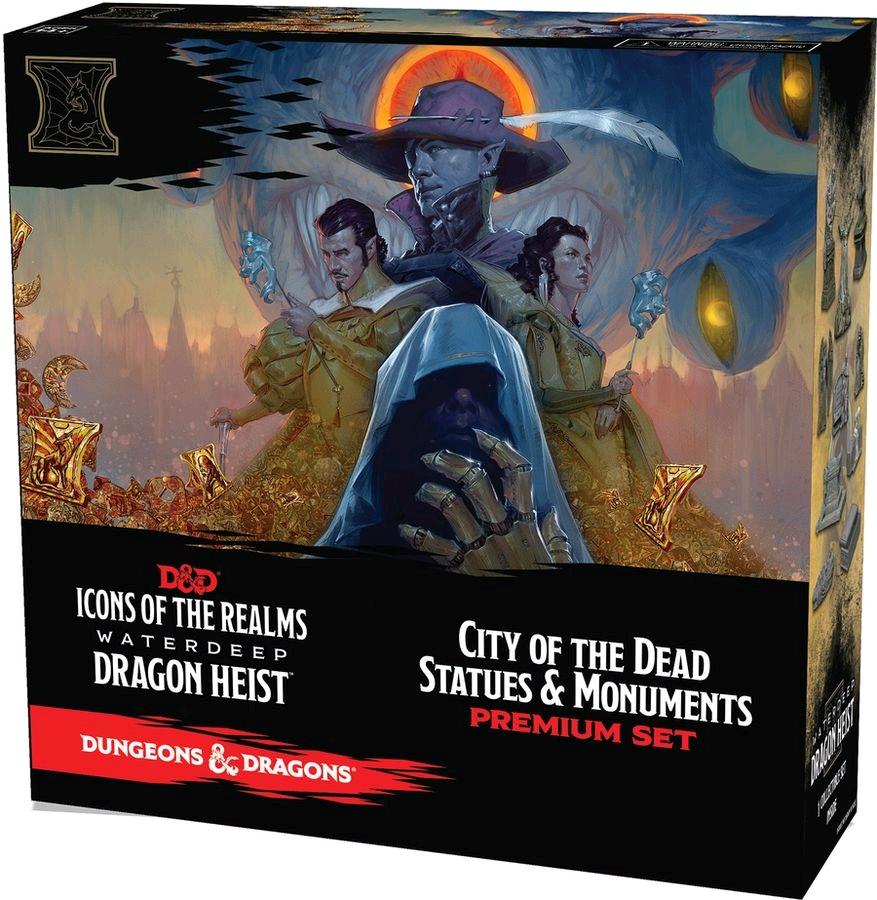 Dungeons Dragons 877x900 Dungeons Dragons