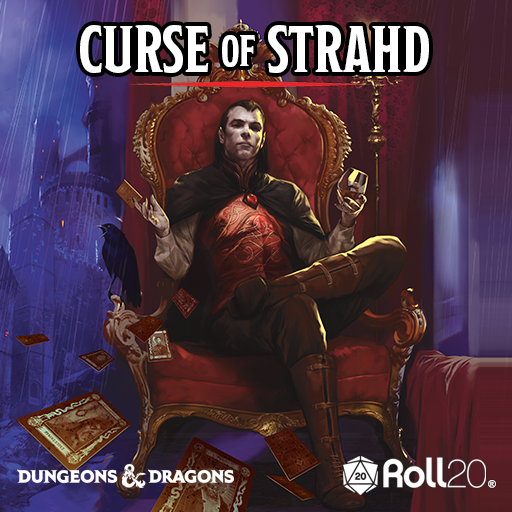 Curse Of Strahd Marketplace Digital Goods For Online 512x512 Curse Of Strahd Marketplace Digital Goods For Online