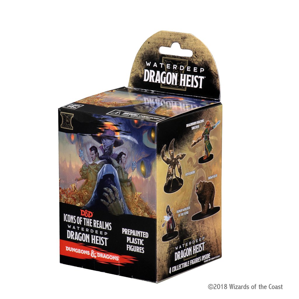 Dungeons Dragons Icons Of The Realms 1024x1024 Dungeons Dragons Icons Of The Realms