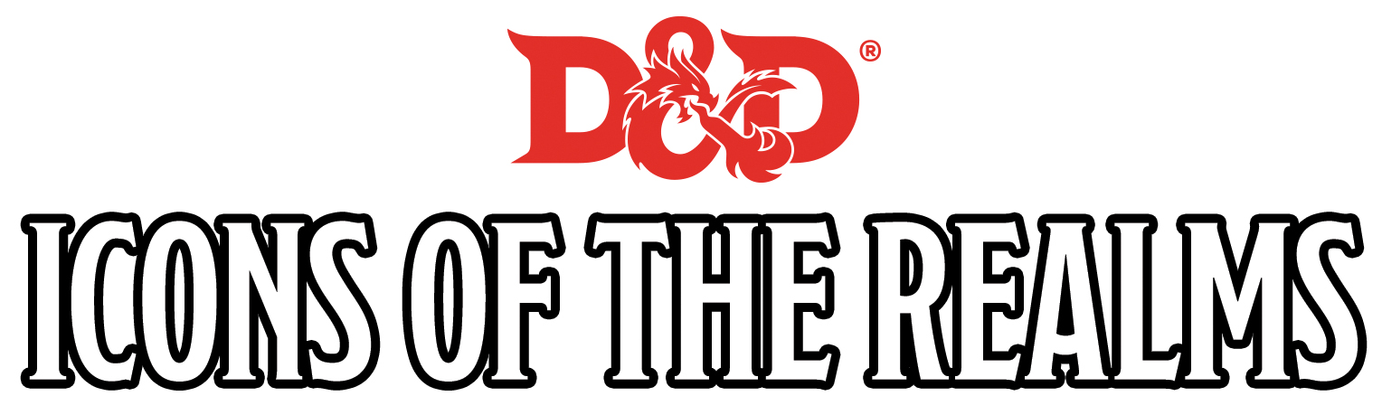 Dungeons Dragons Icons Of The Realms Miniatures 1528x459 Dungeons Dragons Icons Of The Realms Miniatures