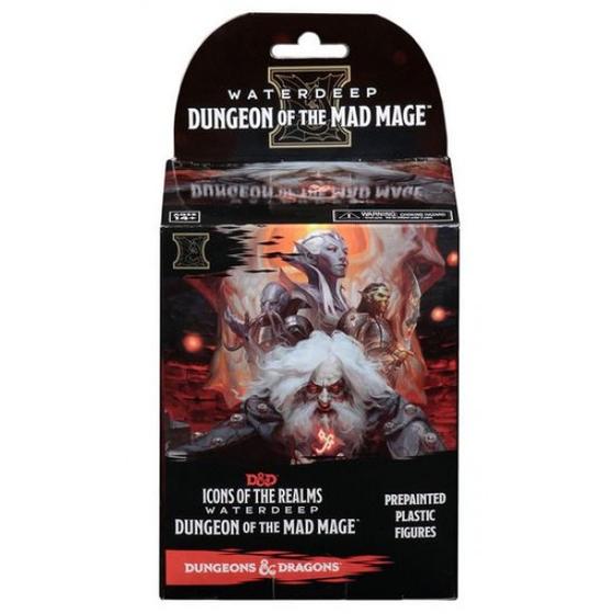 Dungeons And Dragons 560x560 Dungeons And Dragons