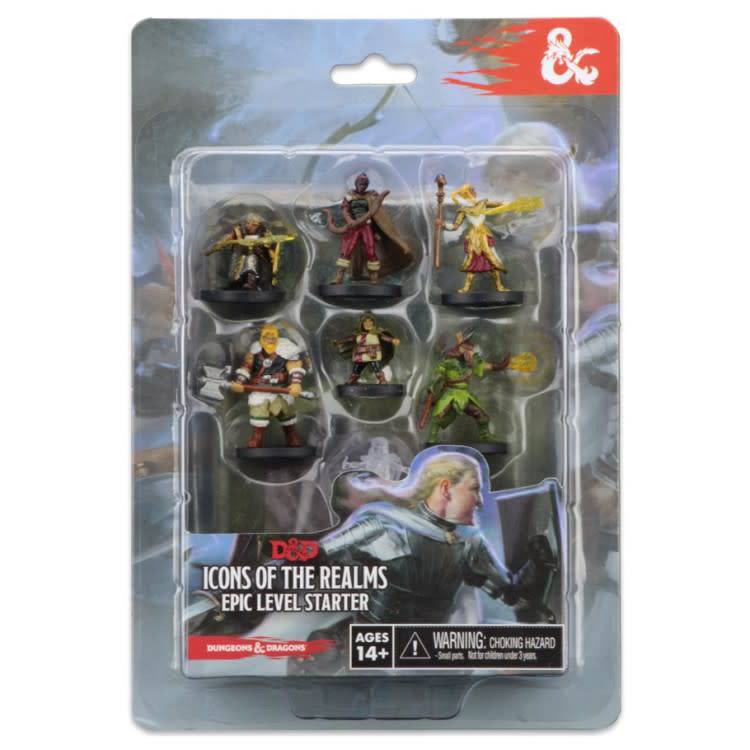 Dungeons And Dragons Icons Of The Realms Epic Level Starter 750x750 Dungeons And Dragons Icons Of The Realms Epic Level Starter
