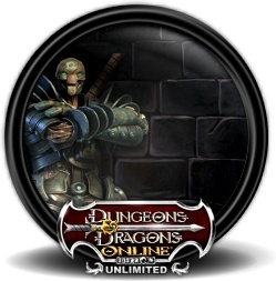 Dungeons And Dragons Free Icon Download 249x253 Dungeons And Dragons Free Icon Download