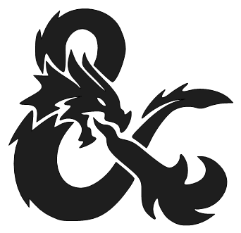 Cutting Things In Dungeons, Dragons 342x331 Cutting Things In Dungeons, Dragons