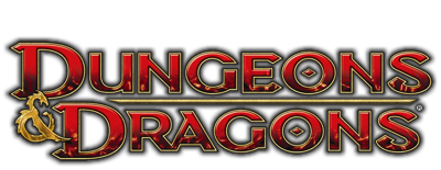 The Free Library Of Printable Dungeons Dragons Miniatures Is 400x155 The Free Library Of Printable Dungeons Dragons Miniatures Is