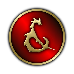 Dampd Android Apk 300x300 Dampd Android Apk