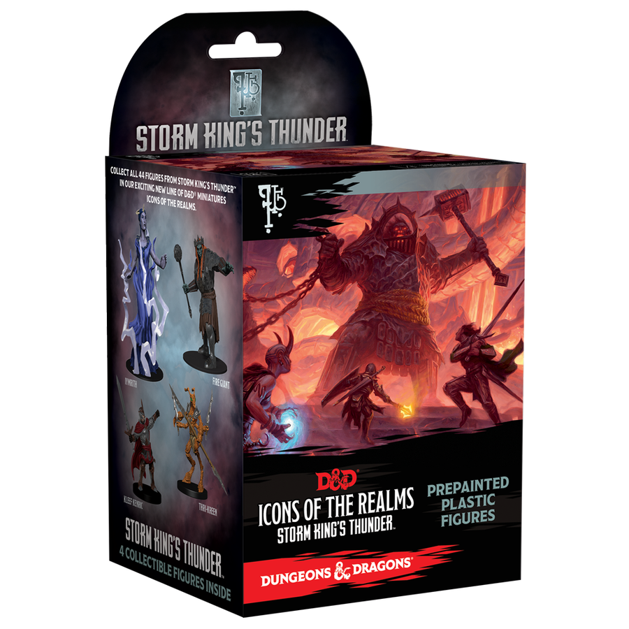 Dampd Dungeons Dragons Icons Of The Realms Storm King's Thunder Booste 900x900 Dampd Dungeons Dragons Icons Of The Realms Storm King's Thunder Booste