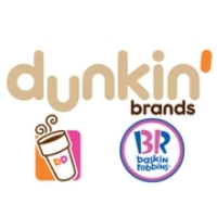 200x200 Dunkin' Brands Jobs Glassdoor