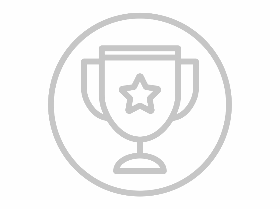 920x687 Dunkin' Donuts