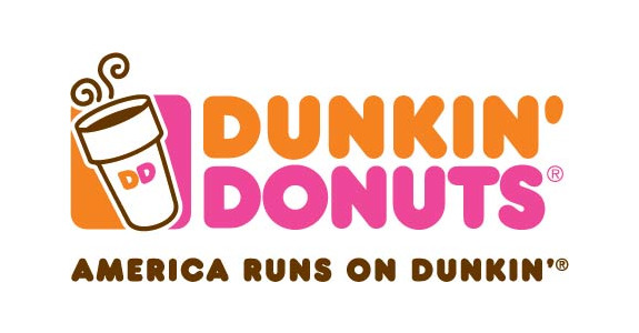 575x300 Dunkin' Donuts Icon Campaign