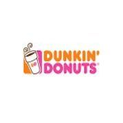 179x179 Dunkin' Donuts Jobs Glassdoor