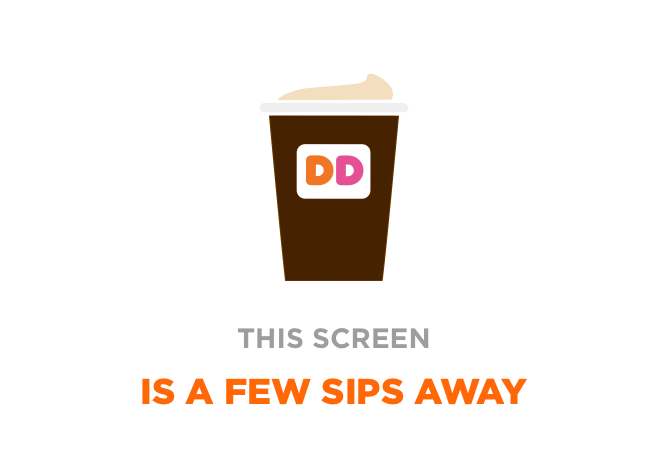 649x470 Dunkin Donuts Coffee Cup Icon