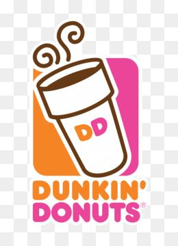 260x360 Dunkin Donuts Png Free Download