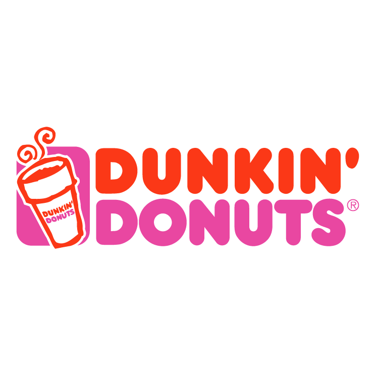 745x745 Dunkin Donuts
