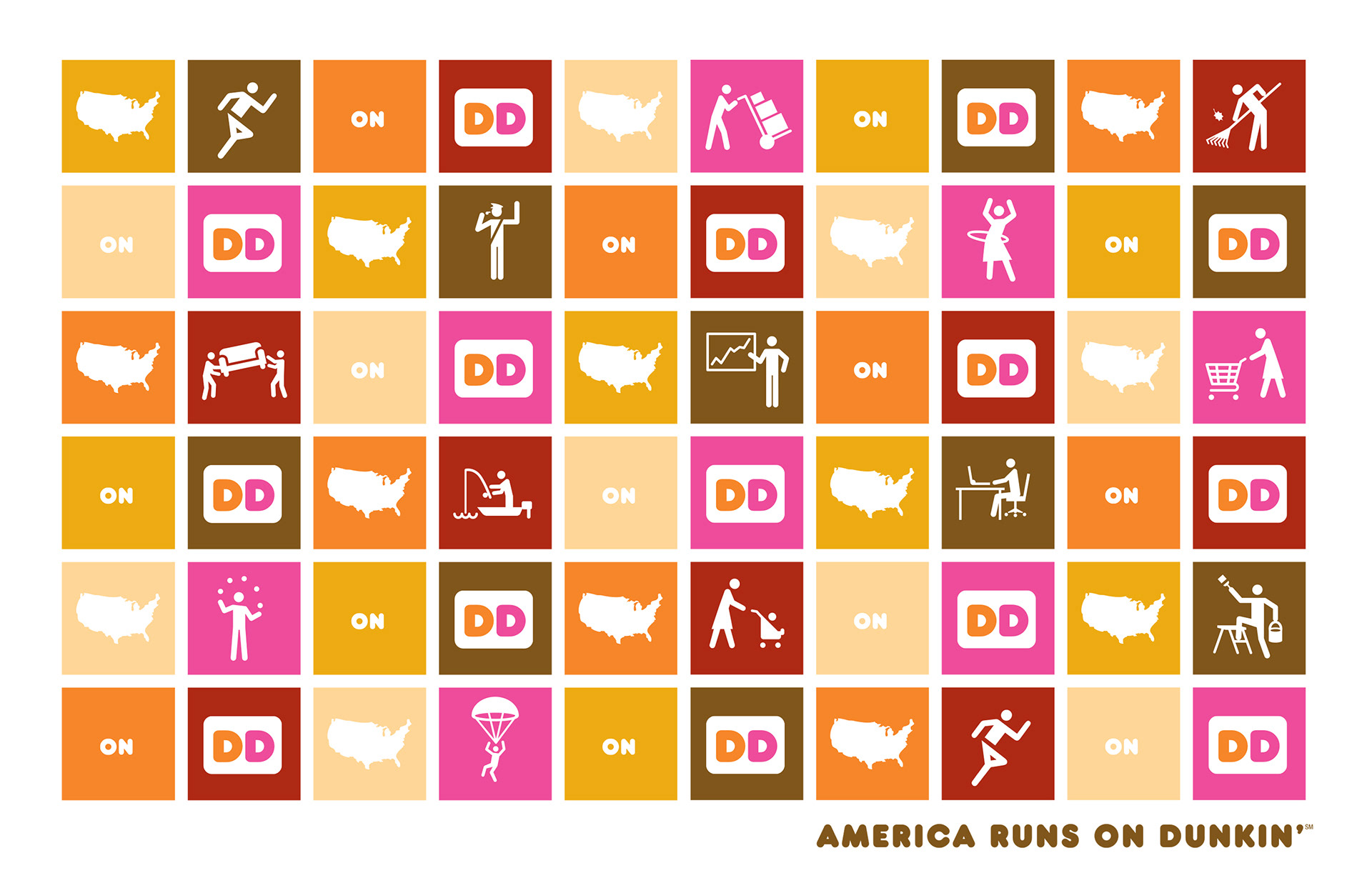 1920x1229 Funnel Incorporated