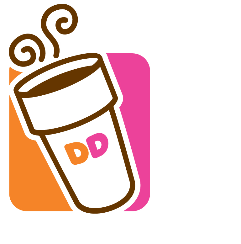 769x778 Riverside Management