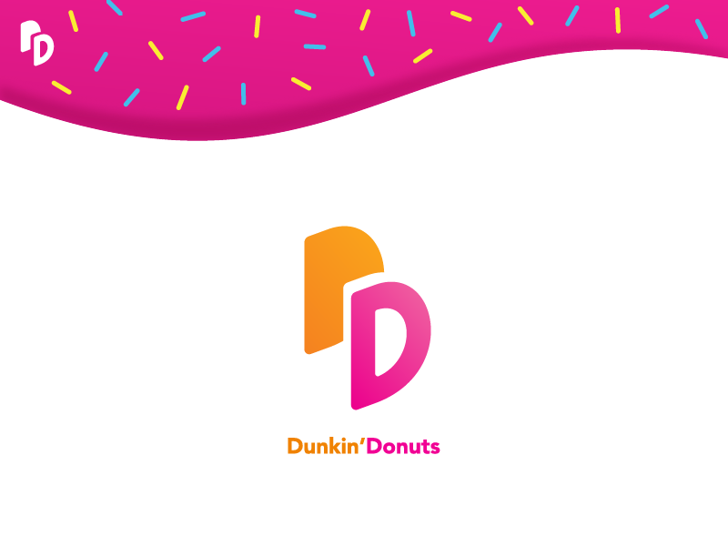 800x600 Capital D Dunkin'donuts