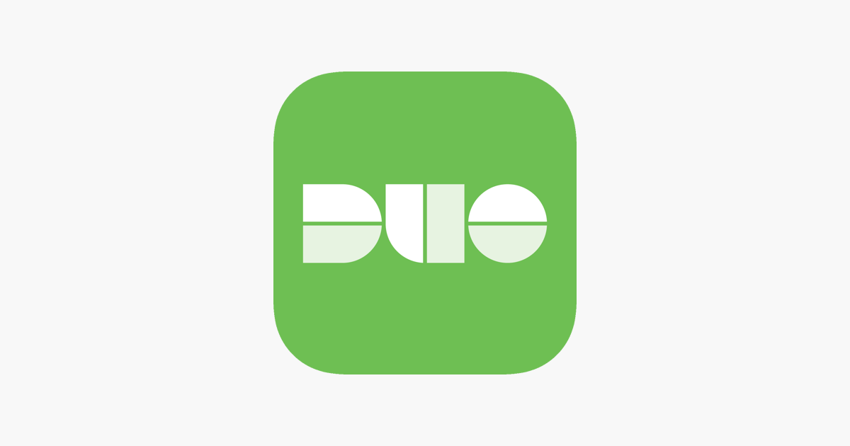 download free duo