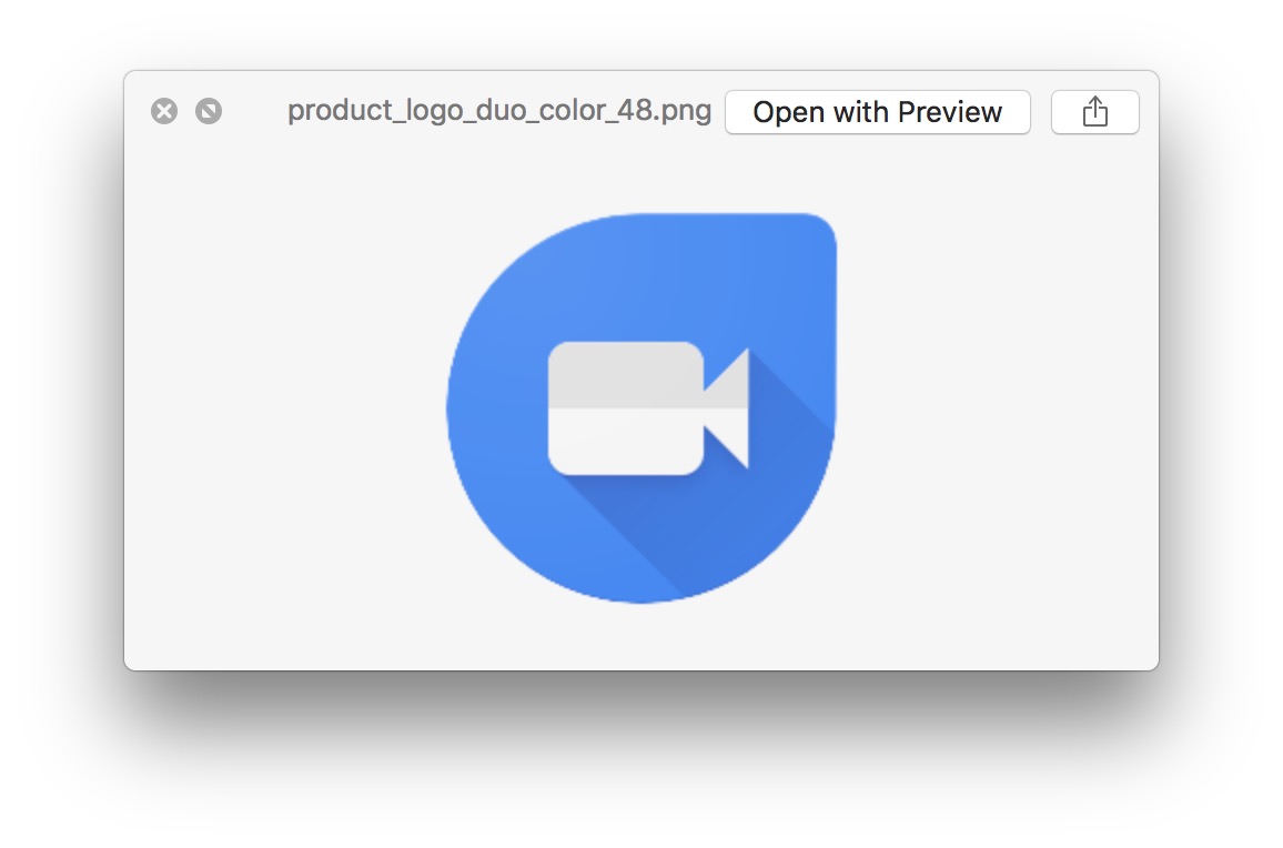 1156x764 Google App Preps 'memory Aid Locker' For Assistant, New